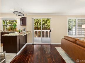 600 213th Street SW, Bothell WA 98021