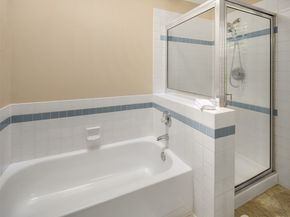 600 213th Street SW, Bothell WA 98021