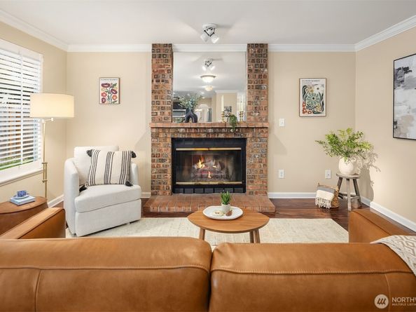 600 213th Street SW, Bothell WA 98021