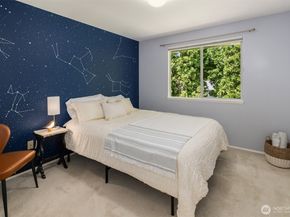 600 213th Street SW, Bothell WA 98021
