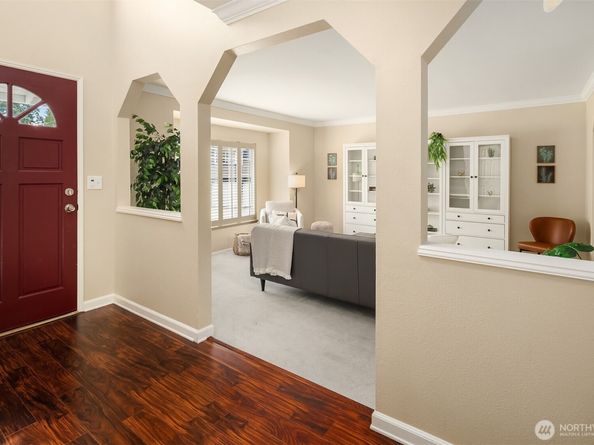 600 213th Street SW, Bothell WA 98021