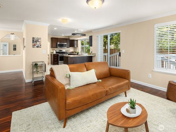 600 213th Street SW, Bothell WA 98021