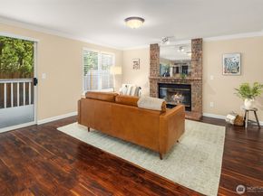 600 213th Street SW, Bothell WA 98021