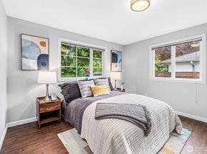 13720 Corliss Avenue N, Seattle WA 98133