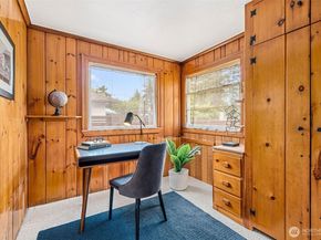 13720 Corliss Avenue N, Seattle WA 98133