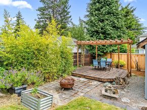 13720 Corliss Avenue N, Seattle WA 98133