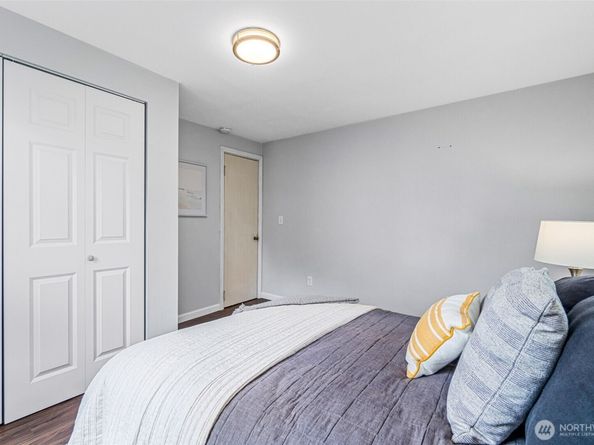 13720 Corliss Avenue N, Seattle WA 98133