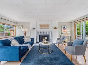 13720 Corliss Avenue N, Seattle WA 98133