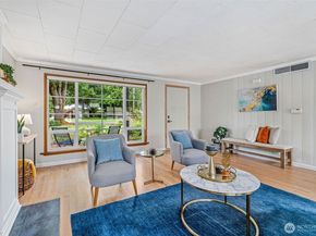 13720 Corliss Avenue N, Seattle WA 98133