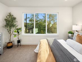 4570 22nd Avenue SW, Seattle WA 98106