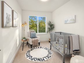 4570 22nd Avenue SW, Seattle WA 98106