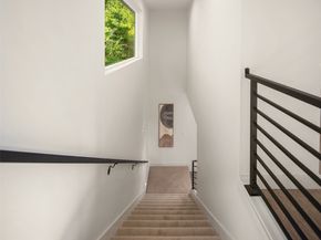 4570 22nd Avenue SW, Seattle WA 98106