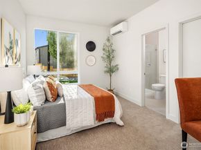 4570 22nd Avenue SW, Seattle WA 98106