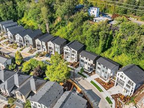4570 22nd Avenue SW, Seattle WA 98106