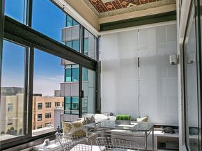 2021 1st Avenue G4, Seattle WA 98121