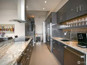 2021 1st Avenue G4, Seattle WA 98121