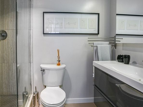 2021 1st Avenue G4, Seattle WA 98121