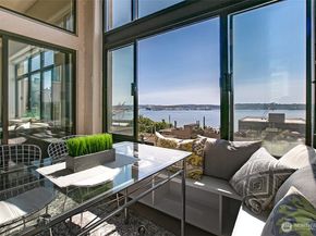 2021 1st Avenue G4, Seattle WA 98121