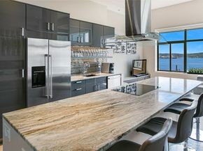 2021 1st Avenue G4, Seattle WA 98121