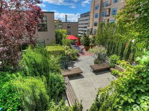 2021 1st Avenue G4, Seattle WA 98121