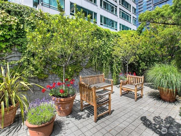 2021 1st Avenue G4, Seattle WA 98121