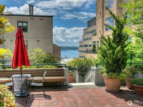 2021 1st Avenue G4, Seattle WA 98121
