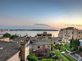2021 1st Avenue G4, Seattle WA 98121