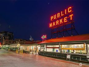 2021 1st Avenue G4, Seattle WA 98121