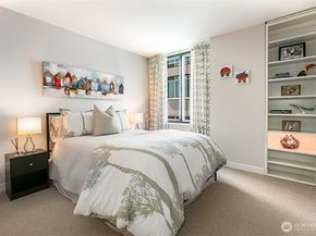 2021 1st Avenue G4, Seattle WA 98121