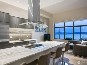 2021 1st Avenue G4, Seattle WA 98121