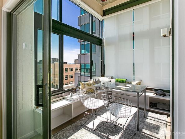 2021 1st Avenue G4, Seattle WA 98121