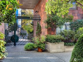 2021 1st Avenue G4, Seattle WA 98121