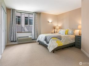 2021 1st Avenue G4, Seattle WA 98121