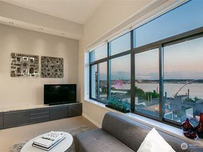 2021 1st Avenue G4, Seattle WA 98121