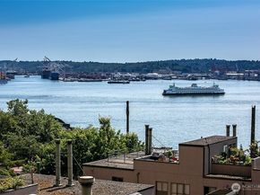 2021 1st Avenue G4, Seattle WA 98121