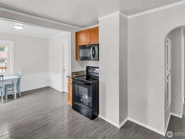 411 7th Street SE, Auburn WA 98002