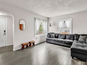 411 7th Street SE, Auburn WA 98002