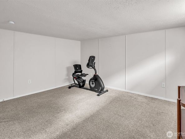 411 7th Street SE, Auburn WA 98002