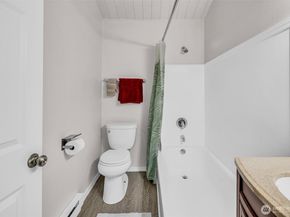 411 7th Street SE, Auburn WA 98002