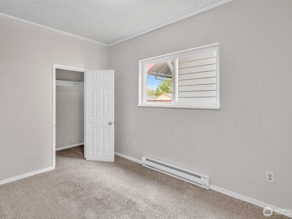 411 7th Street SE, Auburn WA 98002