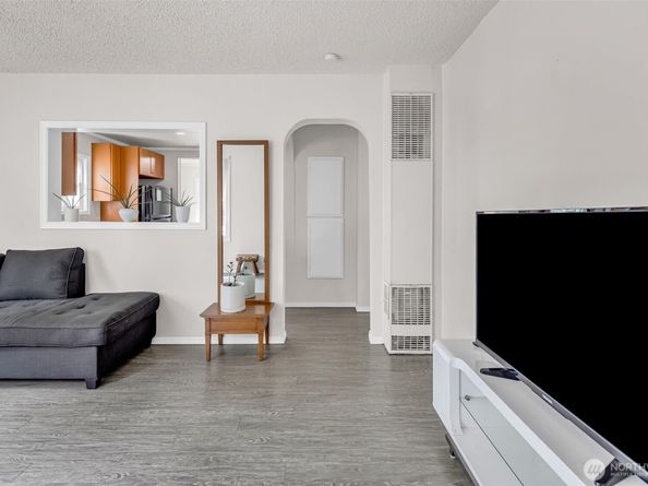 411 7th Street SE, Auburn WA 98002
