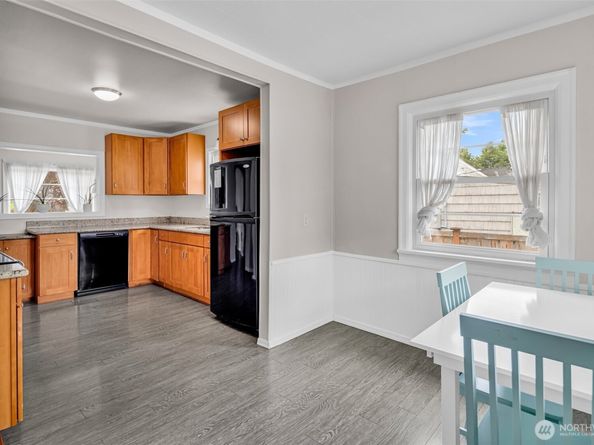 411 7th Street SE, Auburn WA 98002