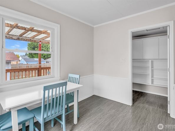 411 7th Street SE, Auburn WA 98002