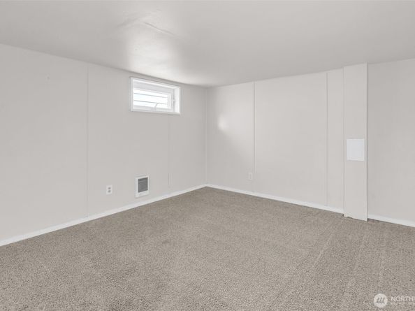 411 7th Street SE, Auburn WA 98002