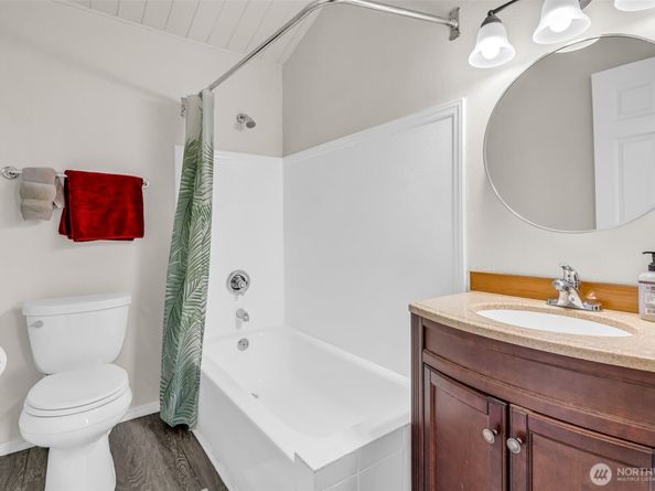 411 7th Street SE, Auburn WA 98002