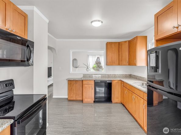 411 7th Street SE, Auburn WA 98002