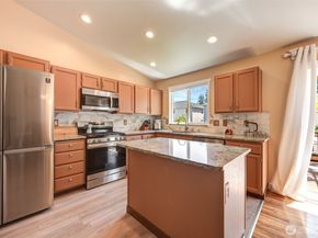 13004 25th Avenue SE, Everett WA 98208