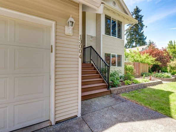 13004 25th Avenue SE, Everett WA 98208