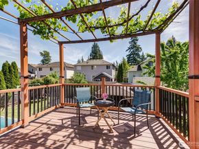 13004 25th Avenue SE, Everett WA 98208