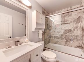 13004 25th Avenue SE, Everett WA 98208